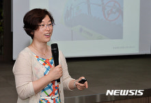 정선군, 성별영향분석 평가 교육