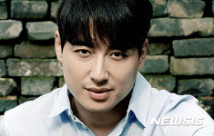 이지훈 