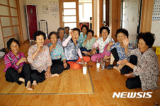 사드 반대 성주 성원리 주민들 후회한다