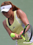 최지희, 2016 김천 ITF 서키트 3차대회 결승행