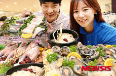 복날 보양식을 찾게 한 삼복(三伏) 유래는?