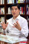 [동정]이해식 강동구청장