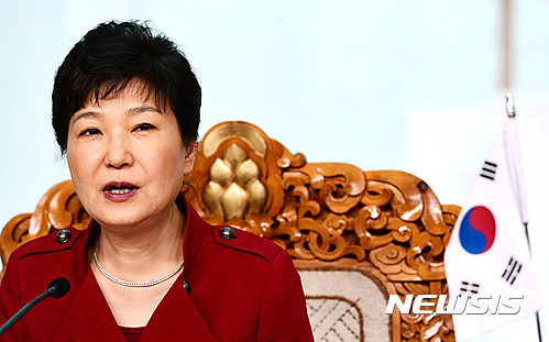 이재명 대통령, 취임 한 달 만에 첫 기자회견 개최