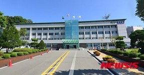 강원도-롯데푸드, 횡성 전통시장 활성화 힘 모은다