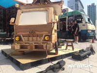 서울시, 업사이클전시회 21일 북서울시립미술관서 개막