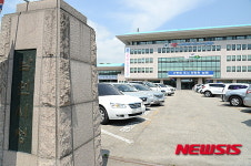 [남원소식] 여름방학 청소년 국악교실 운영 등