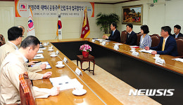 [오투리조트 반면교사]<하>힐링리조트로 태백발전 견인 기대