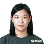 고성군 글로벌 인재양성 프로그램 성과 나타나