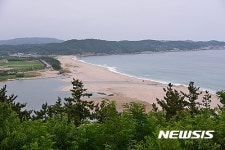 더위 씻고 추억 담는 ‘어촌이 있는 우리 해변’ 다섯 곳