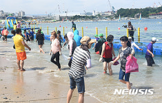 2016 울산 조선해양축제