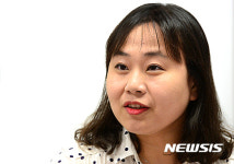 임보형증권투자연구원 | 최설화 한국투자증권 수석연구원