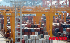 종합상사 영광 되찾는다…전문 무역상사 제도 개편