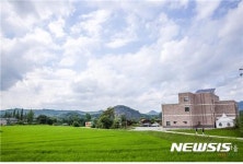 경기 푸르내마을 등 농촌관광10선 선정