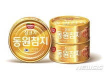 식음료업계, 먹거리 활용한 올림픽 마케팅 후끈