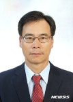 [영동소식]월류라이온스클럽 배영식 회장 취임 등