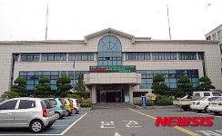 전북병무청, 2017년 입영대상 카투사 모집