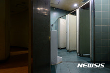 노원구 학원 초등생 자살 결론…경찰 수사 정리 방침