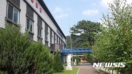 화천 폐교의 부활…귀농학교·예술학교 변신 주목