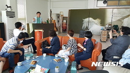 미술·패션·아트테크 특강…숙명여대 미술경영리더십 아카데미