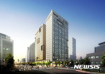 KT 첫 임대주택 리마크빌, 계약률 40% 그쳐
