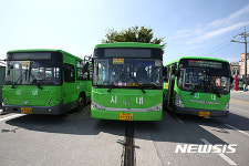 강릉 시내버스