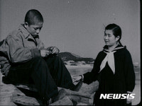 영상자료원, 광복절 맞아 영화 무료 상영