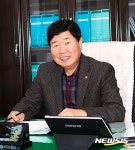 양평군민대상에 최창은 주민자치회장 선정