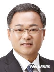 제천 공전소교량 재설치·단양 고지유역 분리 순조