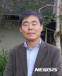 거제농업기술센터…세계농업기술상 기관단체 대상