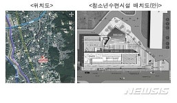 서울 노원구에 청소년직업센터 건립