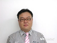 강원지방우정청, 뒤늦게 알려진 집배원의 선행