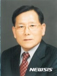 [합천소식] 대한그라운드골프협회장에 최일성씨 당선 등