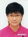 김해에 외국인 통장 처음 탄생