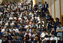 이투스 ECI 중등수학학원 론칭에 쏠린 관심
