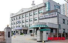밥 안줬다 고모 살해한 50대, 범행 후 마을회관서도 난동