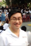 수라퐁 태국 전 부총리, 금고 1년 실형 선고 받아