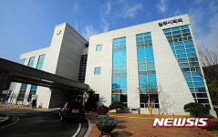 원주시의회 ‘청소년 의회체험교실’운영