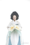 국립국악원 잘카당, 춤…산조춤·한량무·부채춤·장구춤 한자리