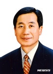 익산시의회 기획행정위원장, 김용균 의원 선출