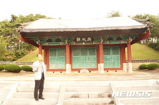 [다시 쓰는 춘향전] ② 작가는 무명씨?…조선 대문호 작품