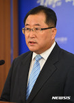 한성기술단주 - 송파구 법원로8길 13 | 농업기술실용화재단, '기술사업화 전주기 지원' 본격 추진