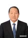 6대 프라스틱협동조합 회장에 김진기 세지화학공업대표
