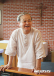 생태·환경 운동 30년 정홍규 신부, 가톨릭 인본주의 상