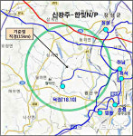 기피시설 변전소 유치…한전 역발상 첫 공모제 주목