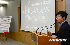 서울시 연내 청년주택 2만5천호 사업 착수