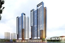 서울시 역세권 청년주택 뜯어보니…기대와 우려