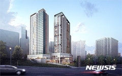 서울시 역세권 청년주택 뜯어보니…기대와 우려