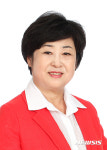 원주시의회 김명숙 의원, 전국여성지방의원네트워크 공동대표 선출