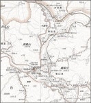정선군, 20년 숙원 정선 제3교 신설 확정