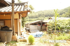 [다시 쓰는 춘향전]⑦예산·지역에 발목 잡힌 이몽룡 테마 사업